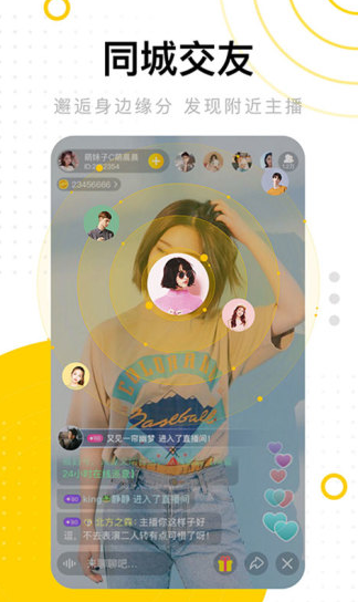 С�����Ƶ��ѹۿ�ȫ��