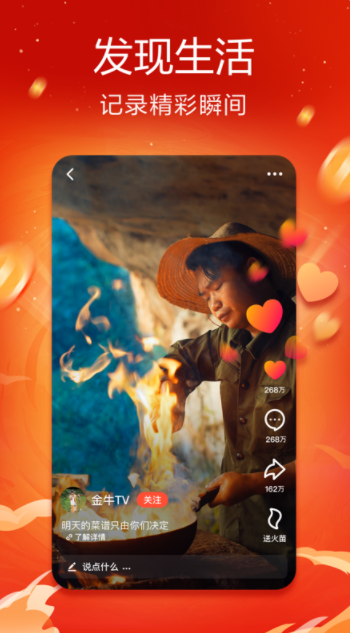  �������ʰ������ƹۿ��޸İ�