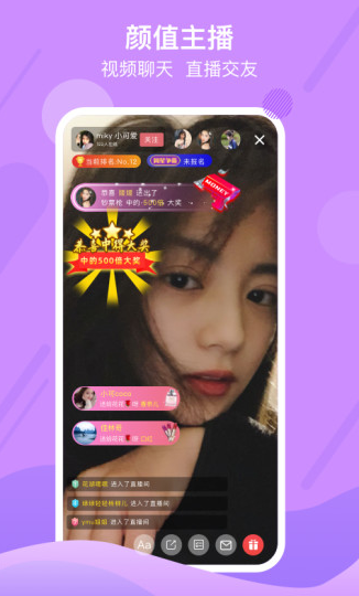 С�����Ƶ���޴���������