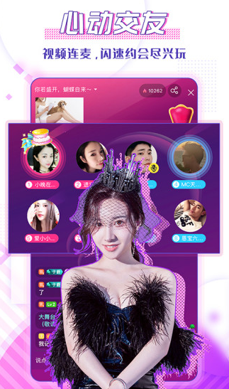 С�����Ƶapp��ݮ��Ƶ�������Ƶ