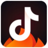 ������ɽ��ɰ汾����