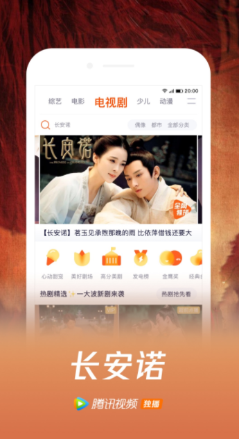 ������Ƶ׬Ǯ������