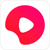 ������Ƶappƻ�����ά��