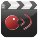 ABP�����°�app