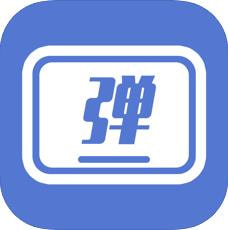 ��Ļ��Call����APP