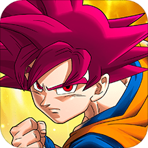 ����z�����APP