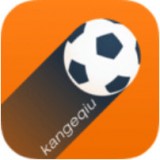 ������ƻ��������app����