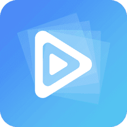 ��ˮ��Ƶapk��׿��