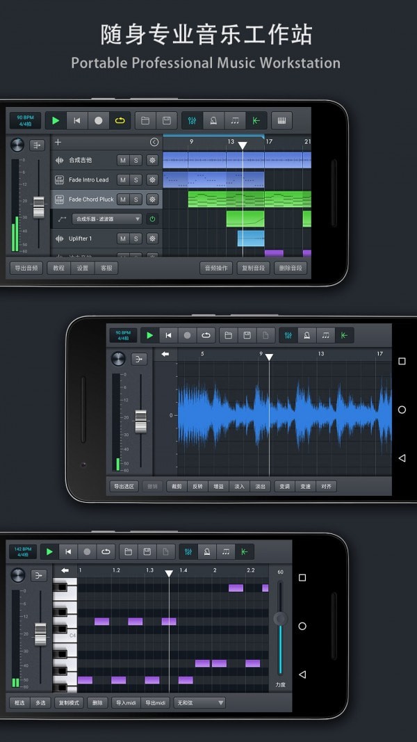 ��������������׿��