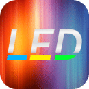 LED�ֳֵ�Ļ�ֻ�������