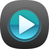 ��ɫ����Ƶ��׿