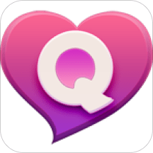 õ��Ӱ���������°�