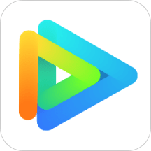 ����Ӱ��app���°�