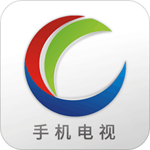 ������������ֻ��ͻ���