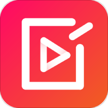 ��һ�����°�