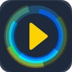 Ѱ�����ֻ���ȥ���ɰ汾