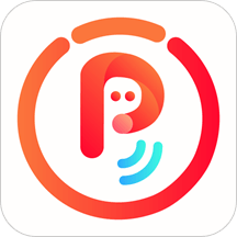 Լ������Ѱ�