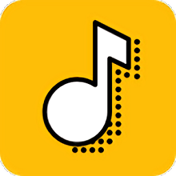 ī�������ֻ���