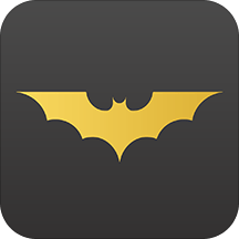 ������Ƶ�����ư����ذ�װ