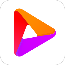 ���������������ֻ���