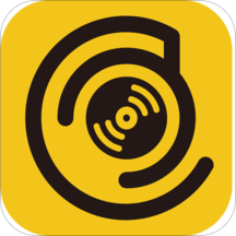 �˶�������app���°�