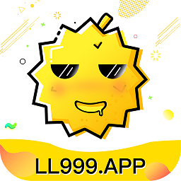 ������Ƶapp��׿���ص�ַ