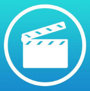 �����еĳ�ܷܷӰ����Ѱ�