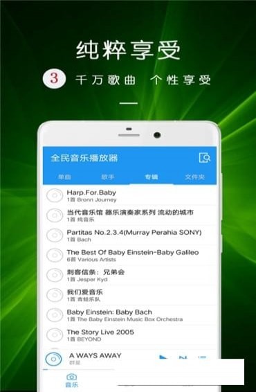 ȫ�����ֲ��������°�