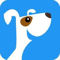 猎狗影视app最新