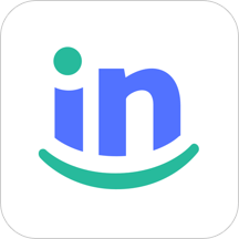 �����ȸھ�ҵ��Ƶ�ֻ���