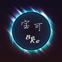 ��������app��׿