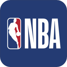 2020NBAѡ��app