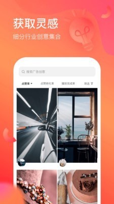 ���۴������°�