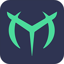 ��ѿ����app