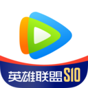 ��Ѷ��Ƶ��Ѱ�����