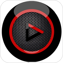 ���ӰԺapp�ֻ���