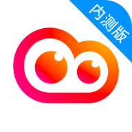 ���۴������°�