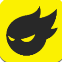 ���ո�׿��