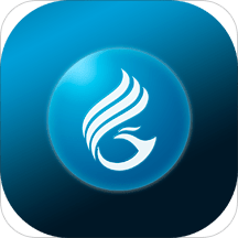 ninepercent�������ذ�װ