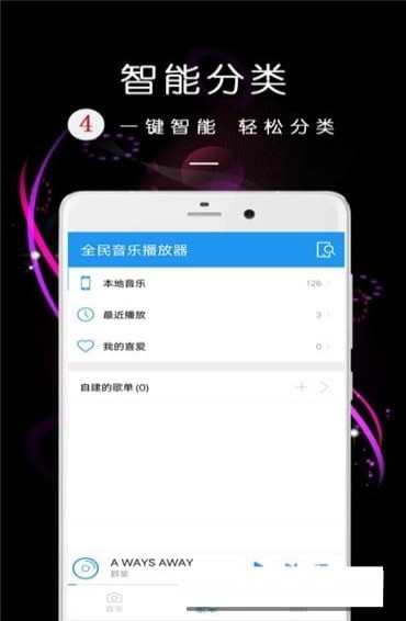 ȫ�����ֲ��������°�