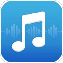 �����������ذ�׿��