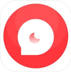 Q�羺�������°�