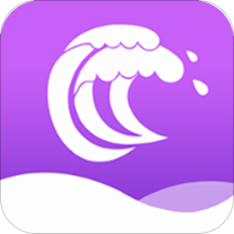 ľ����Ƶ����app