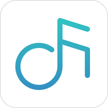 ���������ֻ��ͻ���