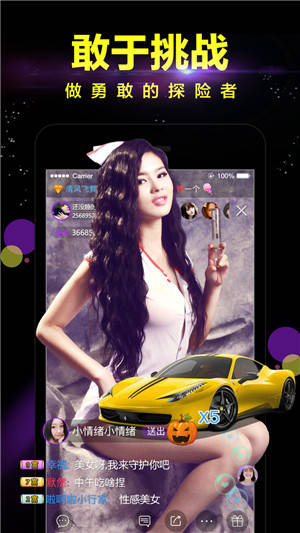 ae26c81590572cc6e3728453d91fedb2.jpg 71.jpg