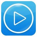 ���˿ⰲ׿��