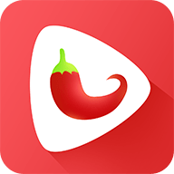 ������Ƶ��׿�汾