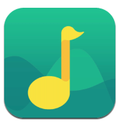 ȫ�����ֲ��������°�