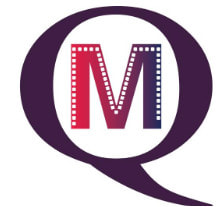 ǧ����Ƶapp�������