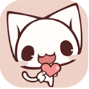 è��Ӱ��app�޹���